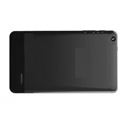 Full Body Housing For Xtouch Pl73 Black - Maxbhi Com