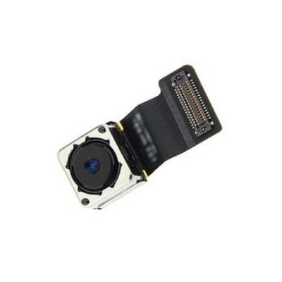 Replacement Front Camera For Rk Mobile P500 Selfie Camera By - Maxbhi Com