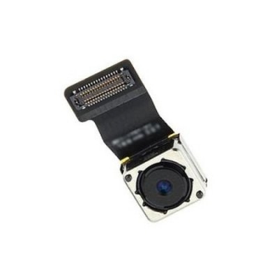 Replacement Front Camera For Rk Mobile P500 Selfie Camera By - Maxbhi Com