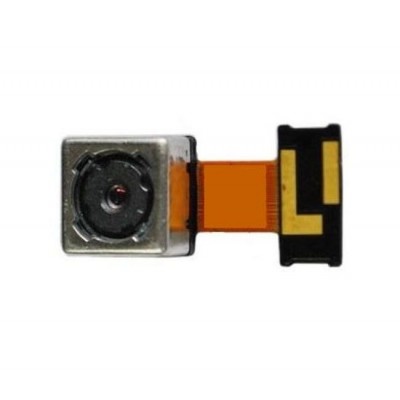 Camera For Lg Kc910e Renoir - Maxbhi Com Camera For Lg Kc910e Renoir - Maxbhi Com