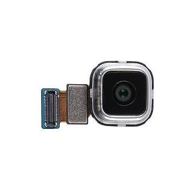 Camera For Samsung Galaxy S4 I545 - Maxbhi Com