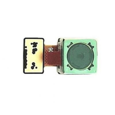 Camera For Zync Cloud Z605 - Maxbhi Com