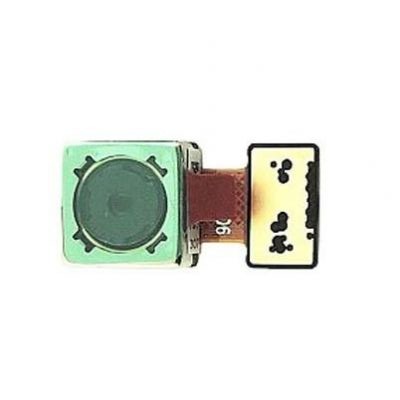 Camera For Zync Cloud Z605 - Maxbhi Com