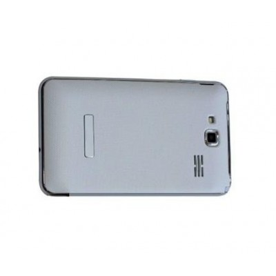 Full Body Housing For Yxtel C920 White - Maxbhi Com