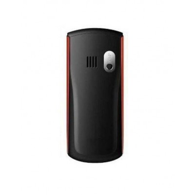 Full Body Housing For Zen M20 White - Maxbhi Com