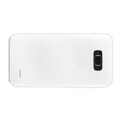 Full Body Housing For Zte V965 Black - Maxbhi Com