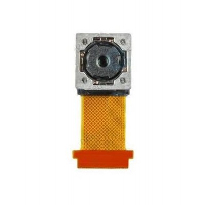 Replacement Front Camera For Sony Xperia Ul Selfie Camera By - Maxbhi Com