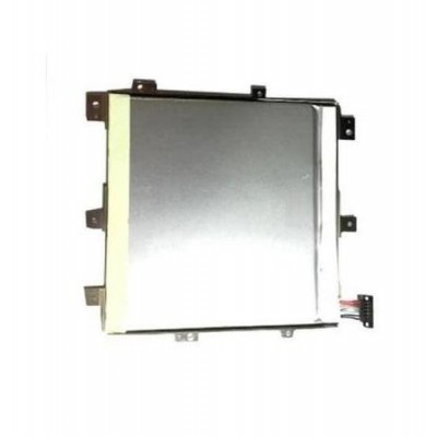 Battery For Asus Zenpad S 8 0 By - Maxbhi Com