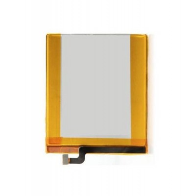 Battery For Elephone S2 By - Maxbhi Com