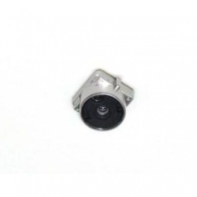 Camera For Blackberry Porsche Design P9531 - Maxbhi Com