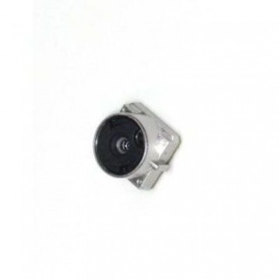 Camera For Blackberry Porsche Design P9531 - Maxbhi Com