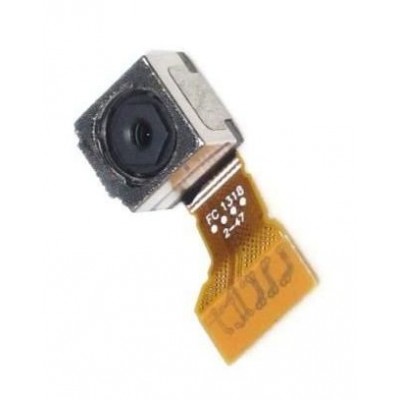 Camera For Iocean G7 - Maxbhi Com