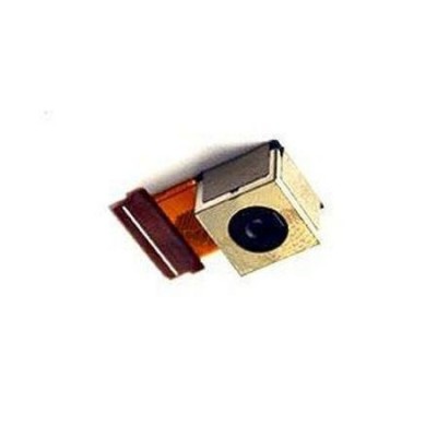 Camera For Karbonn Titanium Desire S30 - Maxbhi Com