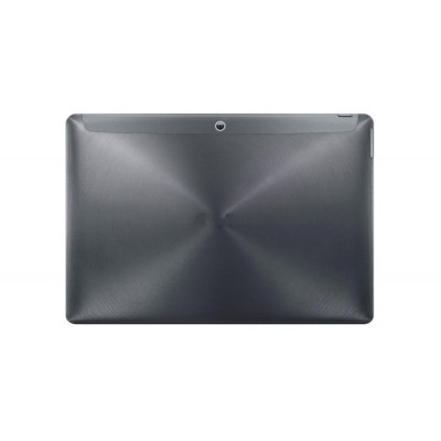 Full Body Housing For Asus Transformer Pad Tf701t 64gb Black - Maxbhi Com