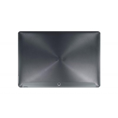 Full Body Housing For Asus Transformer Pad Tf701t 64gb Black - Maxbhi Com