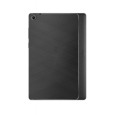 Full Body Housing For Asus Zenpad S 8 0 Black - Maxbhi Com