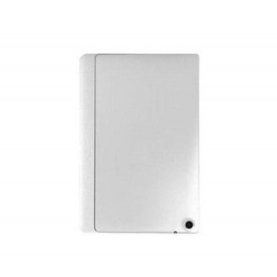 Full Body Housing For Asus Zenpad S 8 0 White - Maxbhi Com