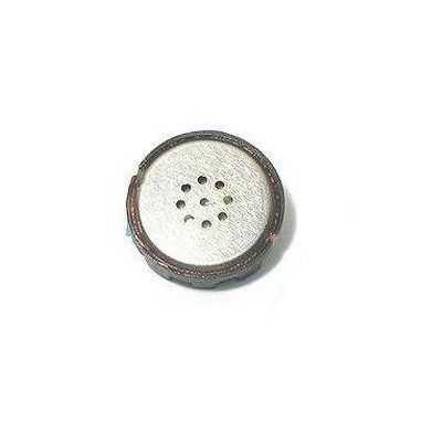 Microphone Mic For Celkon A119q Smart Phone - Maxbhi Com