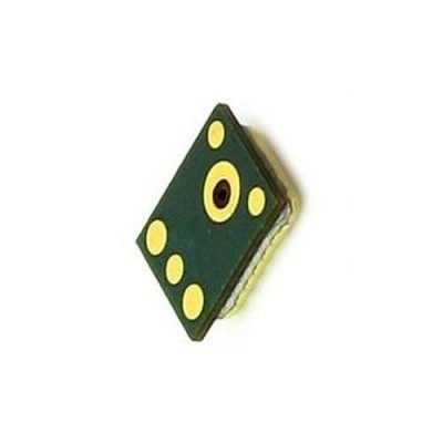 Microphone Mic For Hsl Y302 - Maxbhi Com