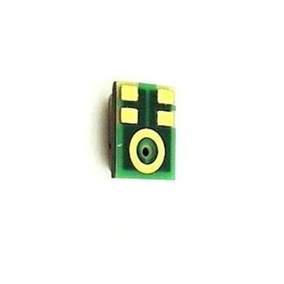 Microphone Mic For Iball Andi 4 5 Ripple - Maxbhi Com