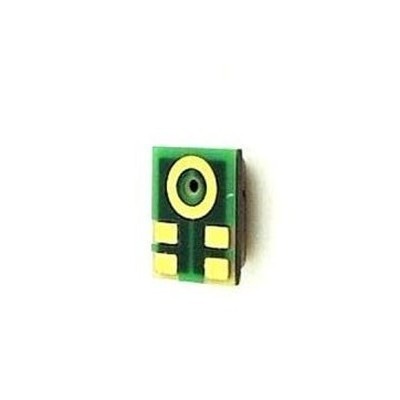 Microphone Mic For Iball Andi 4 5 Ripple - Maxbhi Com