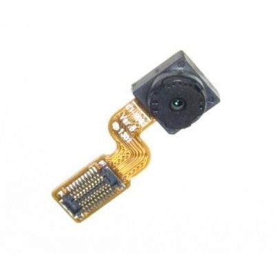 Replacement Front Camera For Hsl Y302 Selfie Camera By - Maxbhi Com
