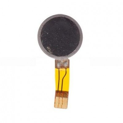 Vibrator For Karbonn Titanium Desire S30 - Maxbhi Com