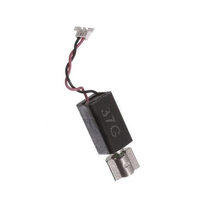 Vibrator For Maxx Genxdroid7 Ax506 - Maxbhi Com
