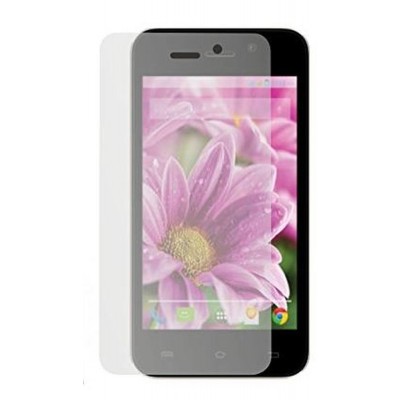 Screen Guard for Lava Iris X1 8GB