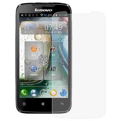 Screen Guard for Lenovo A390