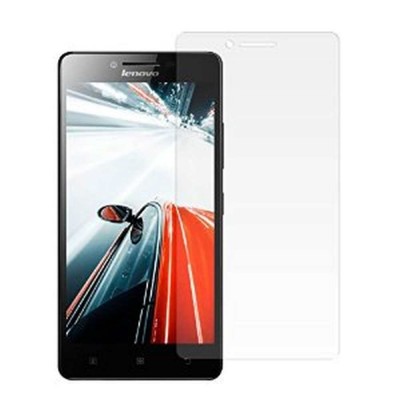 Screen Guard for Lenovo A6000