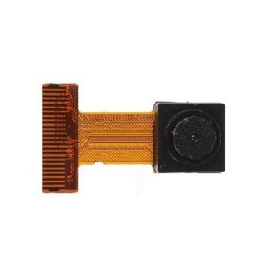 Camera For Karbonn K9 Spy - Maxbhi Com