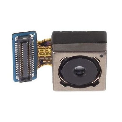 Camera For Rage Ops 40g - Maxbhi Com