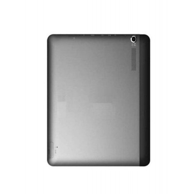 Full Body Housing For Penta Tpad Ws907q Silver - Maxbhi Com