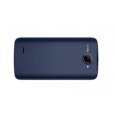 Full Body Housing For Rage Ops 40g Blue - Maxbhi Com