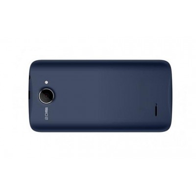 Full Body Housing For Rage Ops 40g Blue - Maxbhi Com