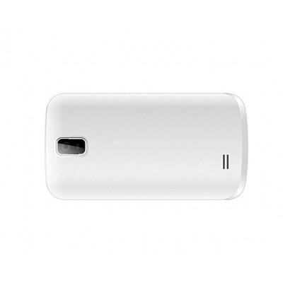 Full Body Housing For Videocon Infinium X30 Black - Maxbhi Com