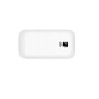 Full Body Housing For Vox Kick K4 White - Maxbhi Com