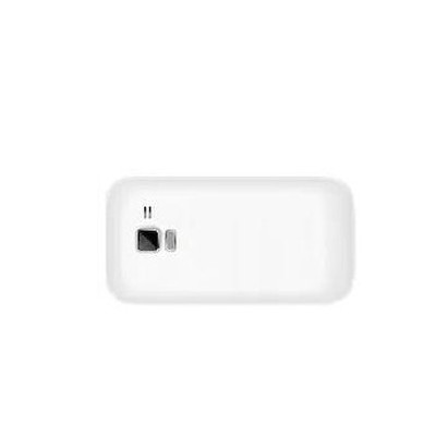 Full Body Housing For Vox Kick K4 White - Maxbhi Com