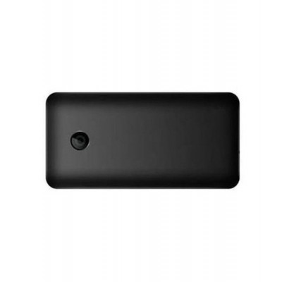 Full Body Housing For Yestel Q635 Black - Maxbhi Com