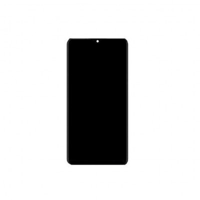 Lcd Screen For Htc Wildfire X Replacement Display By - Maxbhi Com