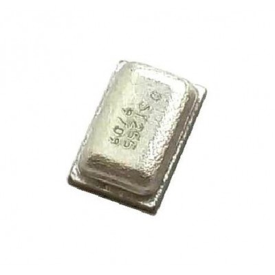 Microphone Mic For Lenovo A730 3g - Maxbhi Com