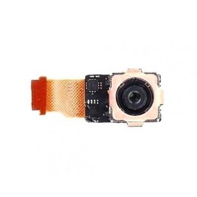Replacement Front Camera For Vox Kick K4 Selfie Camera By - Maxbhi Com