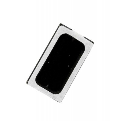 Ringer for Zen Ultrafone Powermax 1