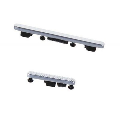 Side Key for Zen Ultrafone Powermax 1