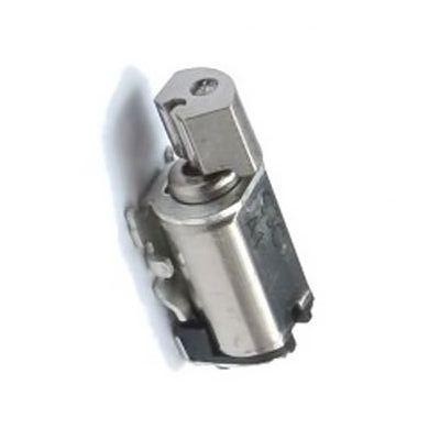 Vibrator For Samsung Galaxy Tab4 10 1 Lte T535 - Maxbhi Com