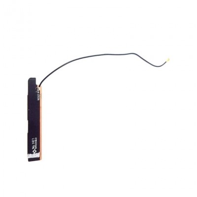 Antenna For Asus Fonepad 7 Dual Sim By - Maxbhi Com