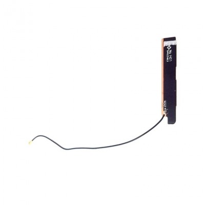 Antenna For Asus Fonepad 7 Dual Sim By - Maxbhi Com