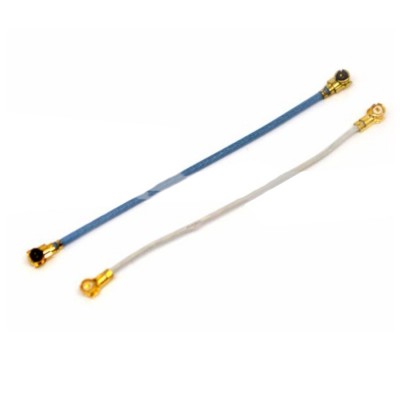 Antenna For Reach Sense 400 By - Maxbhi Com