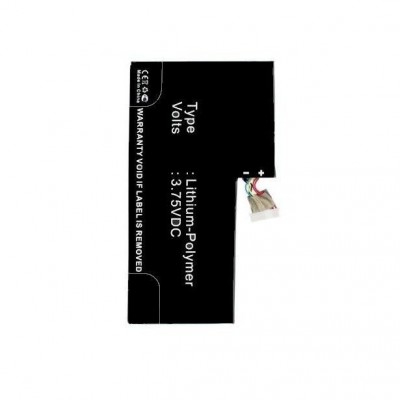 Battery For Acer Iconia A1811 By - Maxbhi Com